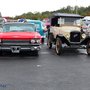 Automédon - Motorama 2012 : grosses américaines