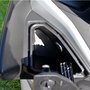 Essai Kawasaki J300 Spécial Edition : boite à gants