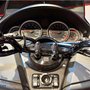 Eicma 2012 Honda : Forza 300cc tableau de bord
