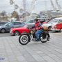 12ème traversée de Paris : M-67