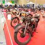 Automédon - Motorama 2012