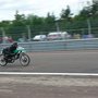 Coupes Moto Legende 2011