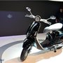 Eicma 2012 Piaggio : Vespa 946