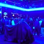 Bmw Concept C : début du show