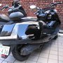 Blog ASF Emmanuel : Yamaha Maxam