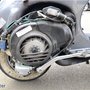 Vespa Px 125cc : c'est mon choix - moteur