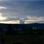 Randonnée Ardéchoise : Aubenas, 6h