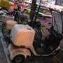 Blog ASF Emmanuel : Honda trois roues Canopy