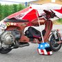 Scootentole Marcillat 2012 : Dwarf Special