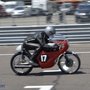 Coupes Moto Légende 2012