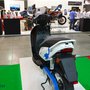 Eicma 2013 : Govecs - Go !S1.4 - arrière