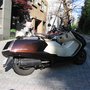 Blog ASF Emmanuel : Yamaha Maxam