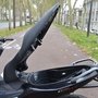 Essai Bmw C Sport : large ouverture de coffre