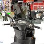 Eicma 2012 Benelli