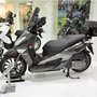 Eicma 2012 Benelli