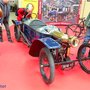 Automédon - Motorama 2012 : Bédélia
