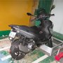 Blog ASF Emmanuel : Gilera Runner
