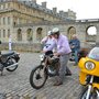 6ème Traversée de Paris Estivale : prêt au départ