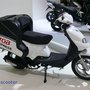 Intermot 2010 : Tgb - Express