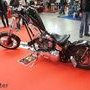 Automedon-Motorama 2015 : Fédération Bikers de France