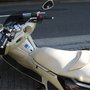 Blog ASF Emmanuel : Yamaha Maxam