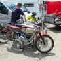 Coupes Moto Legende 2011