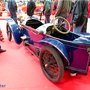 Automédon - Motorama 2012 : Bédélia