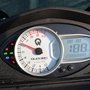 Essai Quadro 350S : nouveaux compteurs