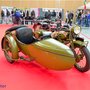 Automédon - Motorama 2012