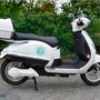 Essai Scoot-E 1.500 watts : droite