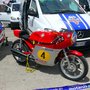 Coupes Moto Legende 2011