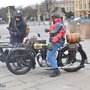 12ème traversée de Paris