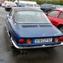 Automédon - Motorama 2012 : Simca