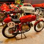 Retromobile 2014