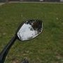 Essai Kreidler e-Florett 3.0 : rétroviseurs