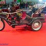 Motorama 2011 : Lacroix & Delaville 1904