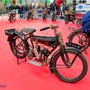 Automédon - Motorama 2012