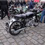 14ème Traversée de Paris 2014 : H.R.D.