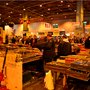Retromobile 2014 : stand pour fouiner