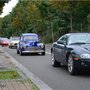 Automédon 2013 : passé et présent en approche