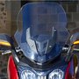 Essai Bmw C 650 GT : clignotants avant