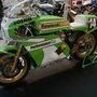 Automedon-Motorama 2015 : Kawasaki Performance 1000, 1979