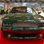 Automédon 2013 : Aston Martin AMV8 1996 - Break de chasse