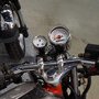 Jpms 2015 Skyteam : Ace Cafe Racer - tableau de bord