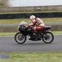 Iron Bikers 2016 : série Harley-Davidson