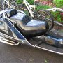 Blog ASF Emmanuel : Honda Pacific Coast