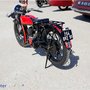 Moto Terrot