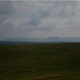Aubenas-Pontedera J2 : Larzac