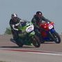 Coupes Moto Légende 2016 : KAWASAKI-GODIER-GENOUD 1135 Performance Replica (...)