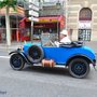 6ème Traversée de Paris Estivale